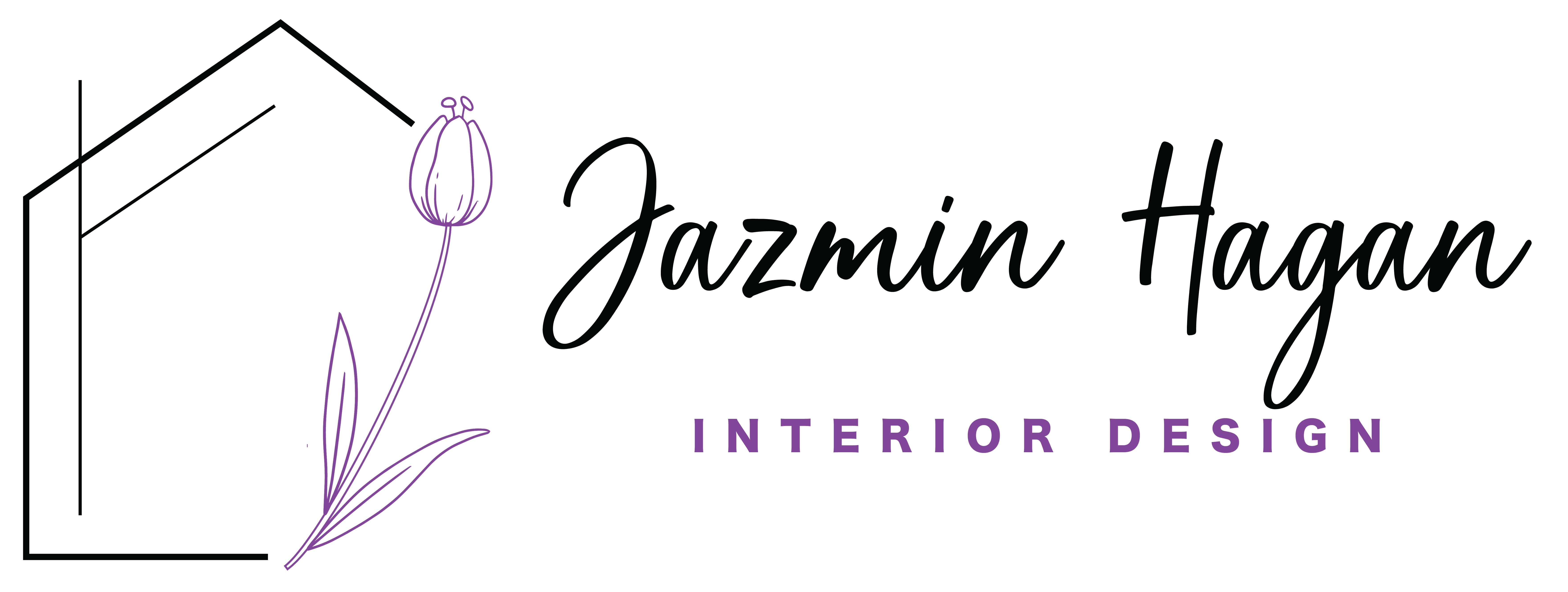 jazmin-hagan-designs-home